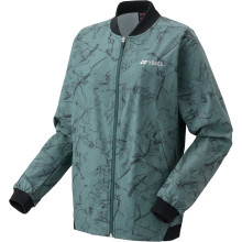 GIACCA YONEX TEAM DONNA YW0041EX