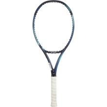 RACCHETTA DA TENNIS USATA YONEX EZONE 98 L SKY BLUE (285 GR)