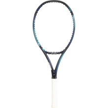 RACCHETTA DA TENNIS USATA YONEX EZONE 98 SKY BLUE (305 GR)
