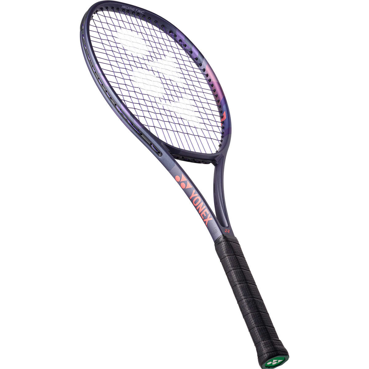 RACCHETTA YONEX PERCEPT 97 MIDNIGHT NAVY (310GR) - YONEX