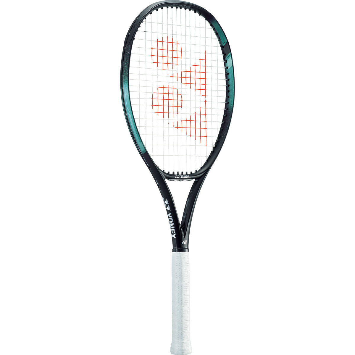 Yonex ezone 100 recensione outlet