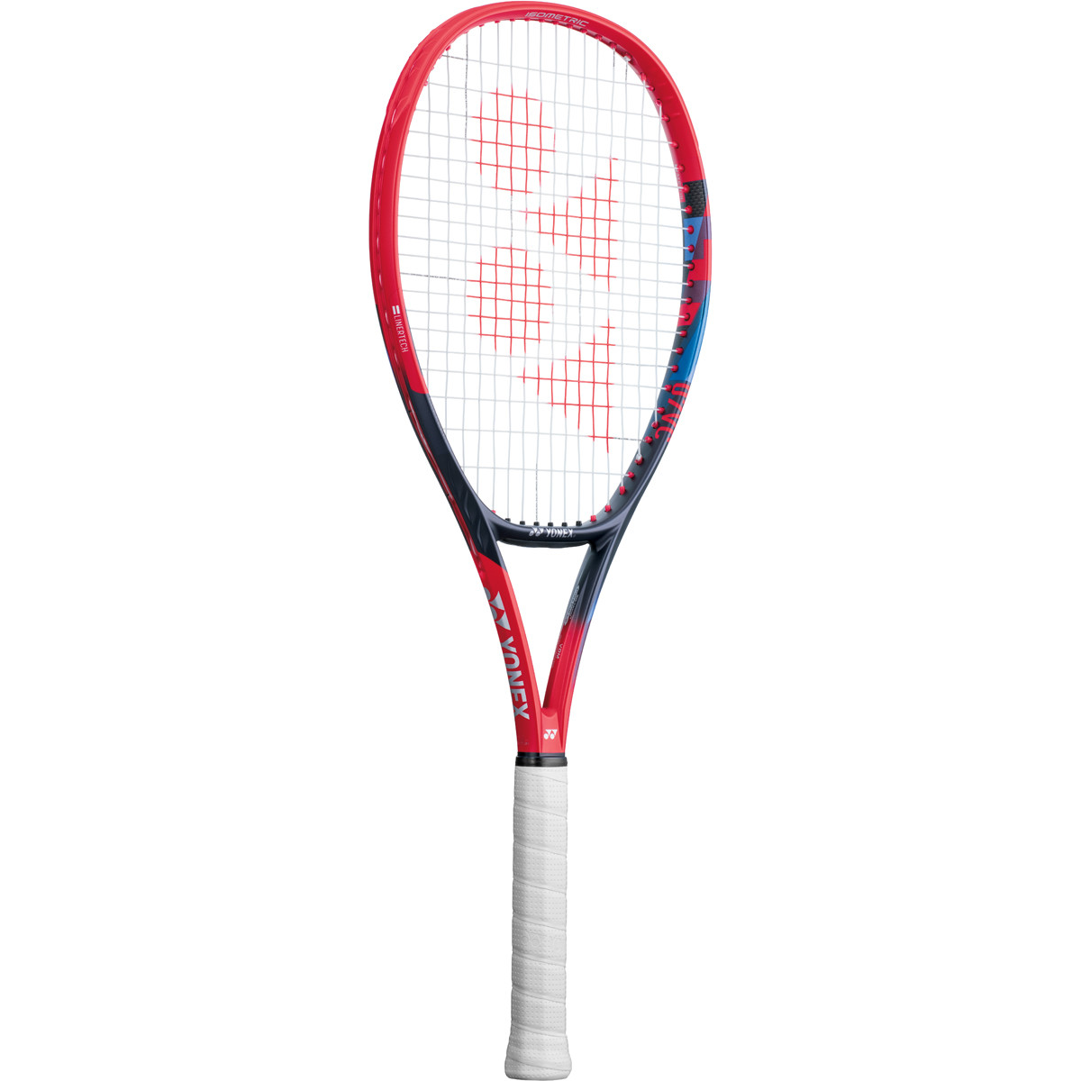 RACCHETTA TEST YONEX VCORE 100L (280 GR)