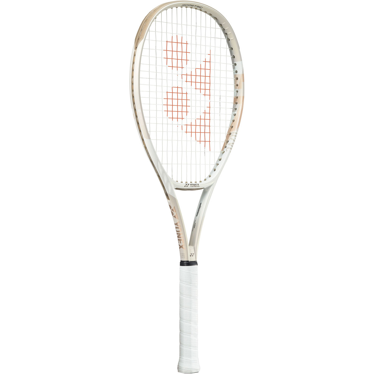 RAQUETTE YONEX VCORE 100 SAND (300 GR)