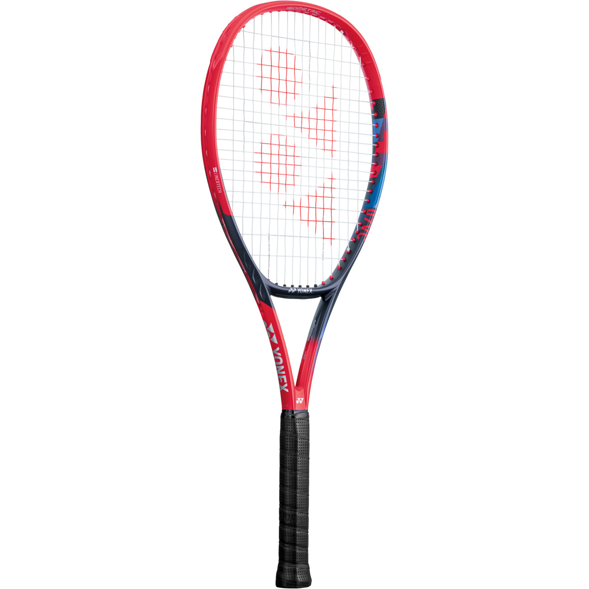 RACCHETTA TEST YONEX VCORE 100 (300 GR)