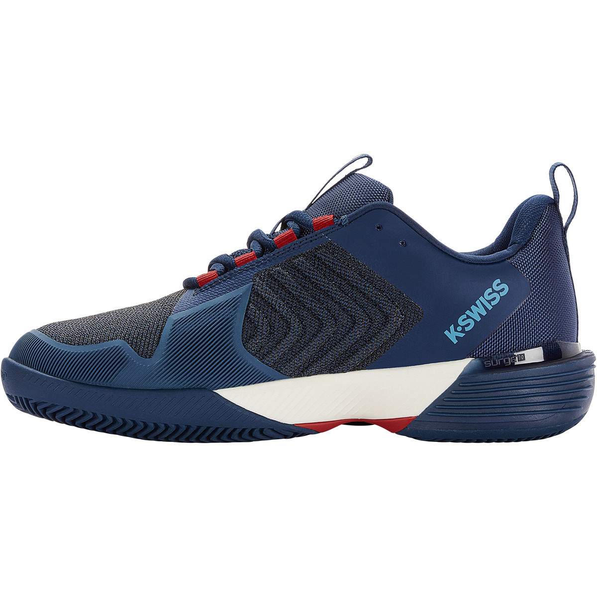 Scarpe k swiss opinioni online