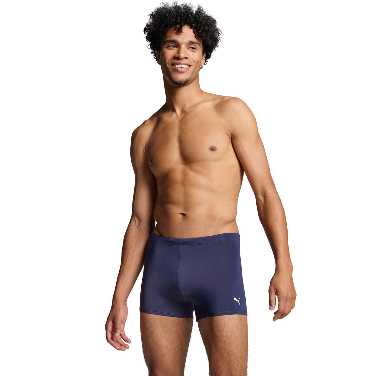 Abbigliamento puma originals new arrivals