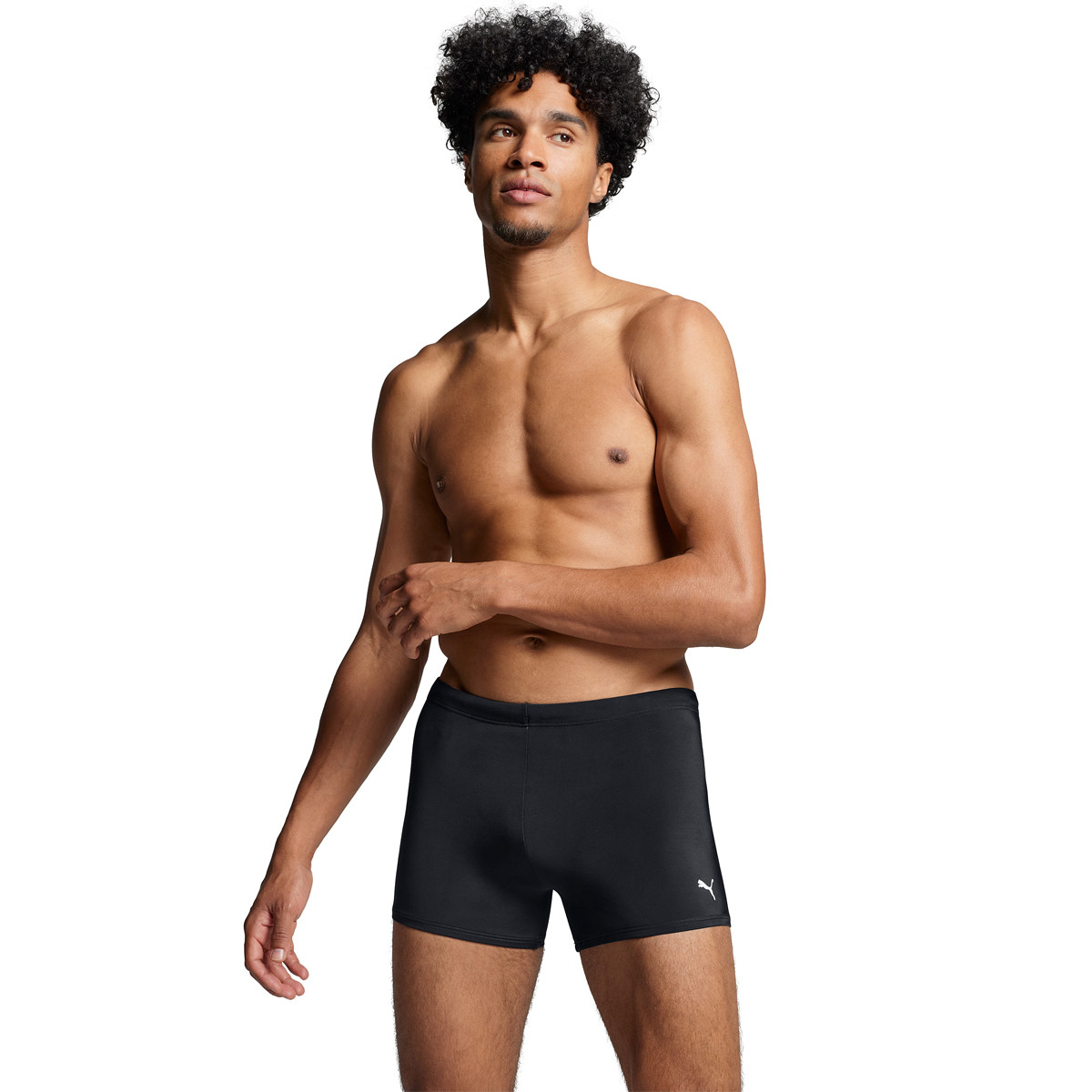 COSTUME DA BAGNO PUMA CLASSIC
