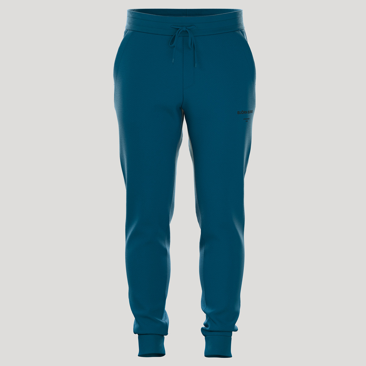 PANTALON BJORN BORG ESSENTIAL