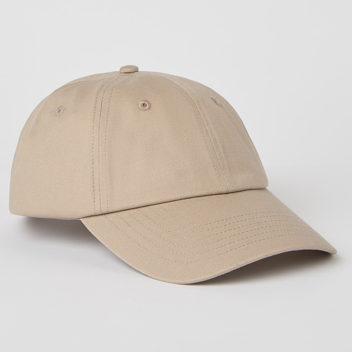 CASQUETTE BJORN BORG CENTRE