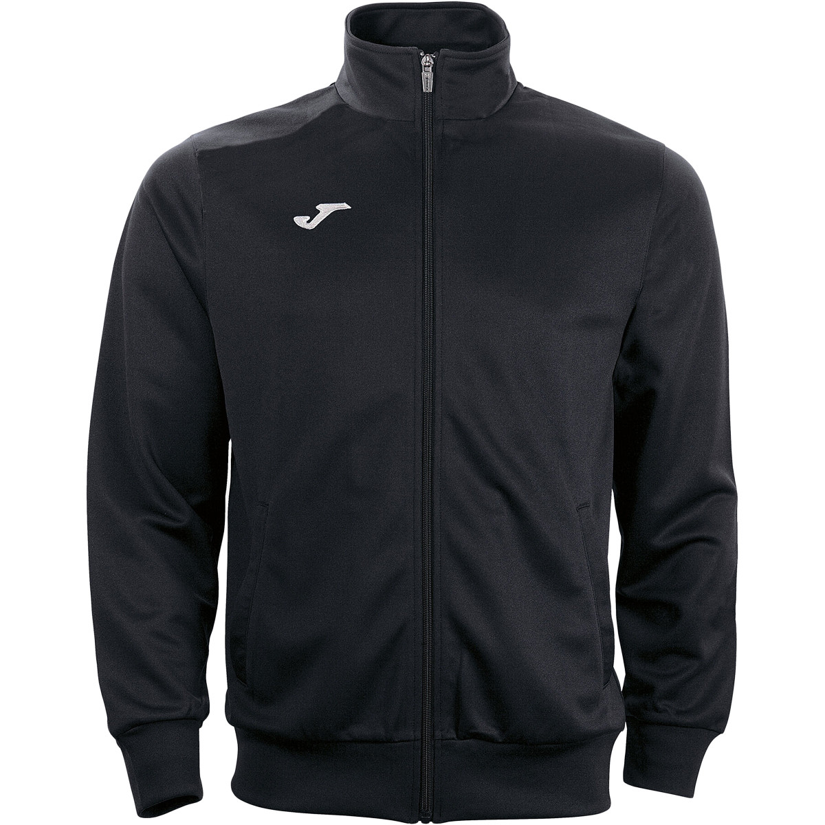 GIACCA JOMA GALA