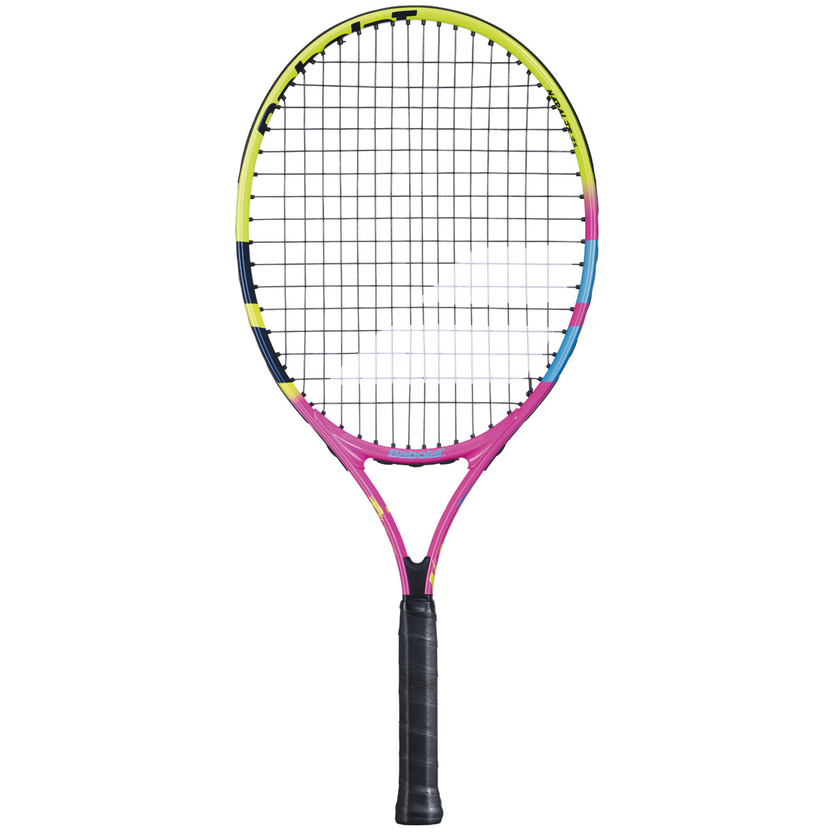 RACCHETTA BABOLAT NADAL JUNIOR 23 RAFA