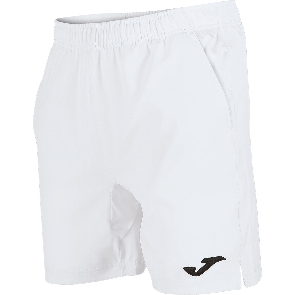 PANTALONCINI JOMA MASTER