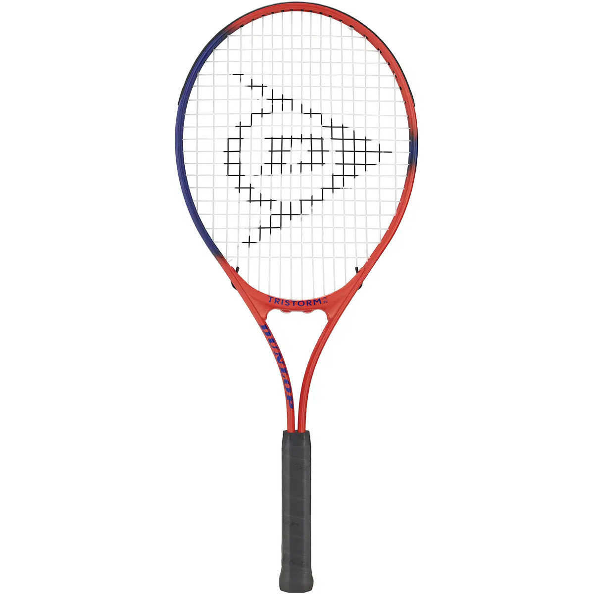 RACCHETTA DUNLOP TRISTORM JUNIOR 25 (242 GR)