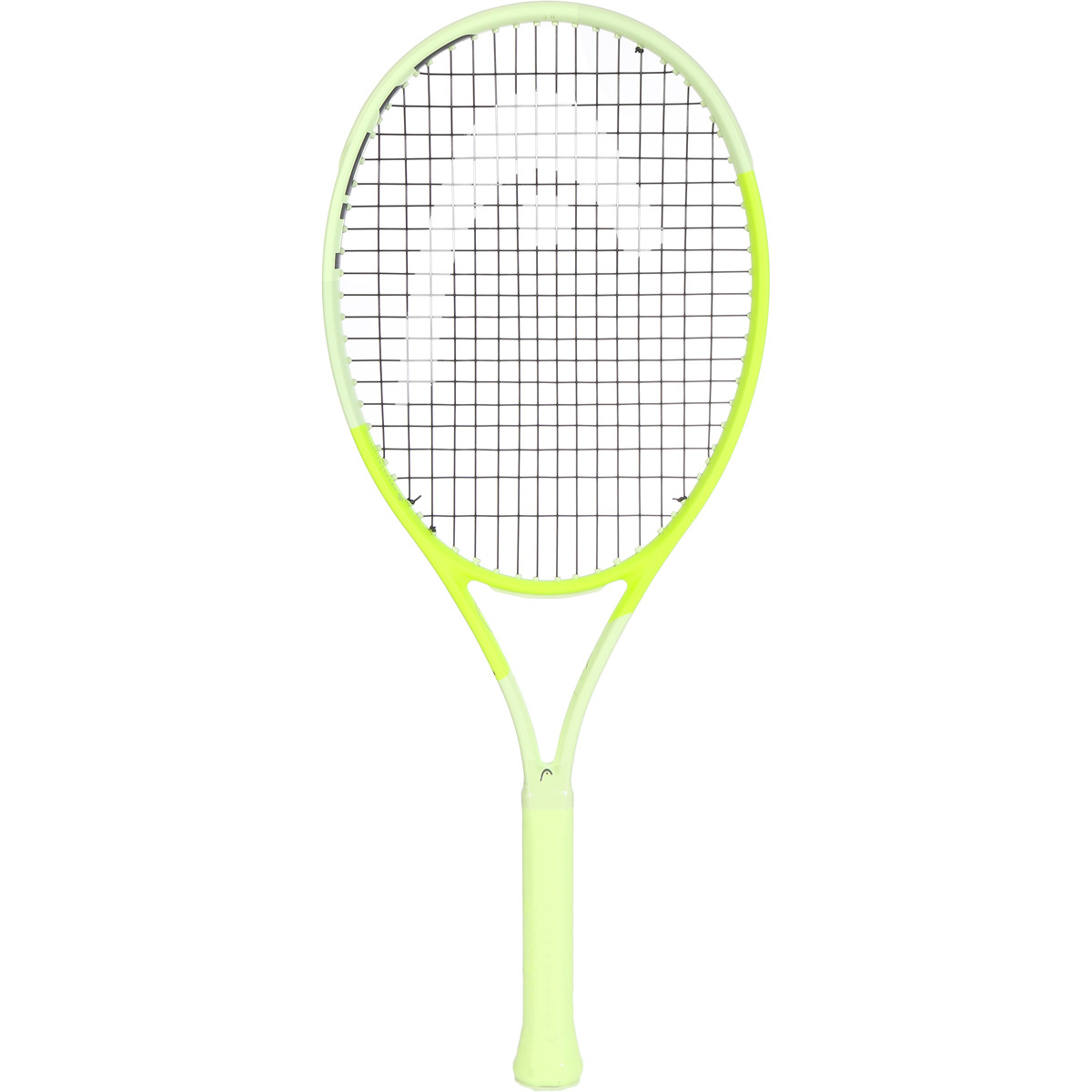RACCHETTA HEAD EXTREME JUNIOR