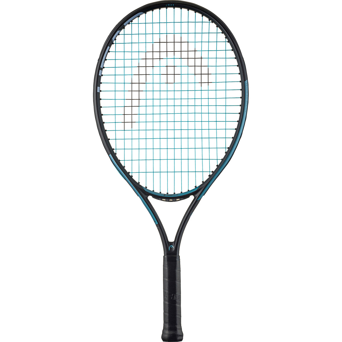 RACCHETTA HEAD IG GRAVITY JUNIOR 23
