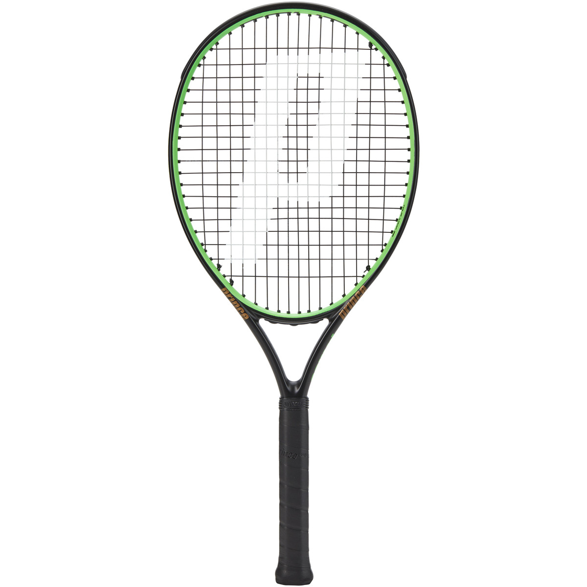 RACCHETTA PRINCE JUNIOR TOUR 100P 25