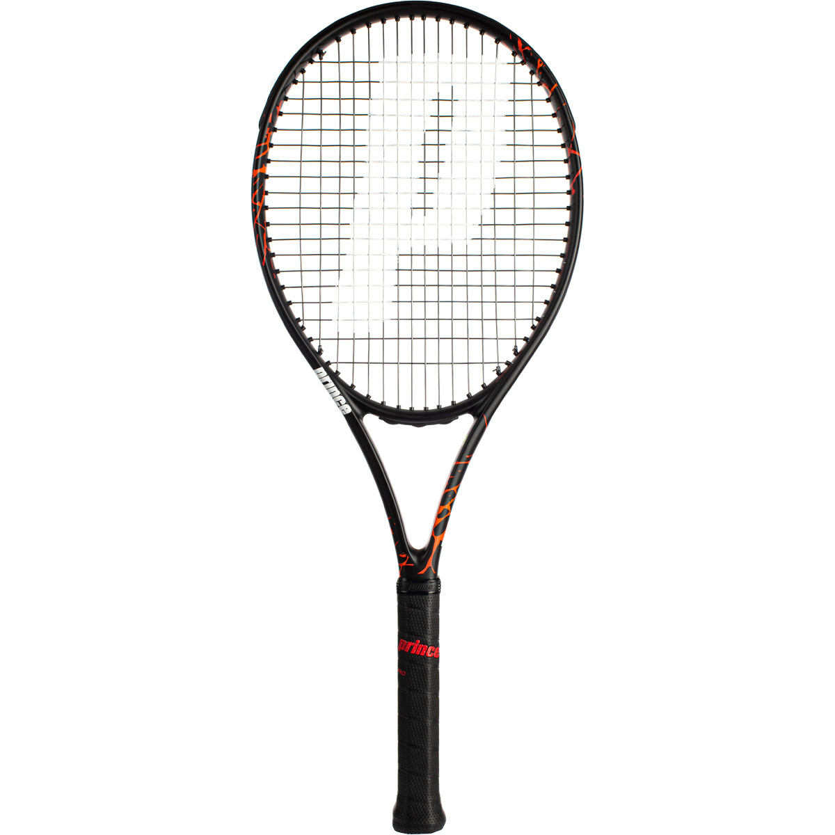 RACCHETTA PRINCE JUNIOR BEAST 26