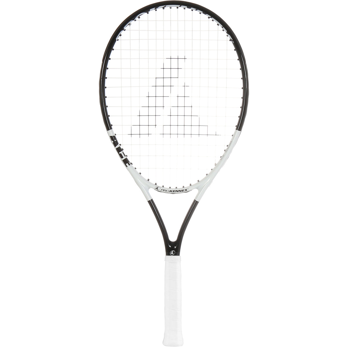 RACCHETTA PRO KENNEX JUNIOR ACE 26