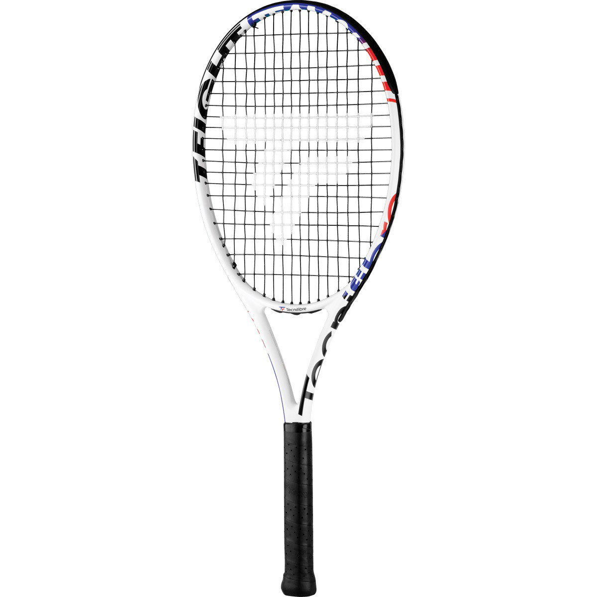 RACCHETTA TECNIFIBRE JUNIOR T-FIGHT TEAM 26