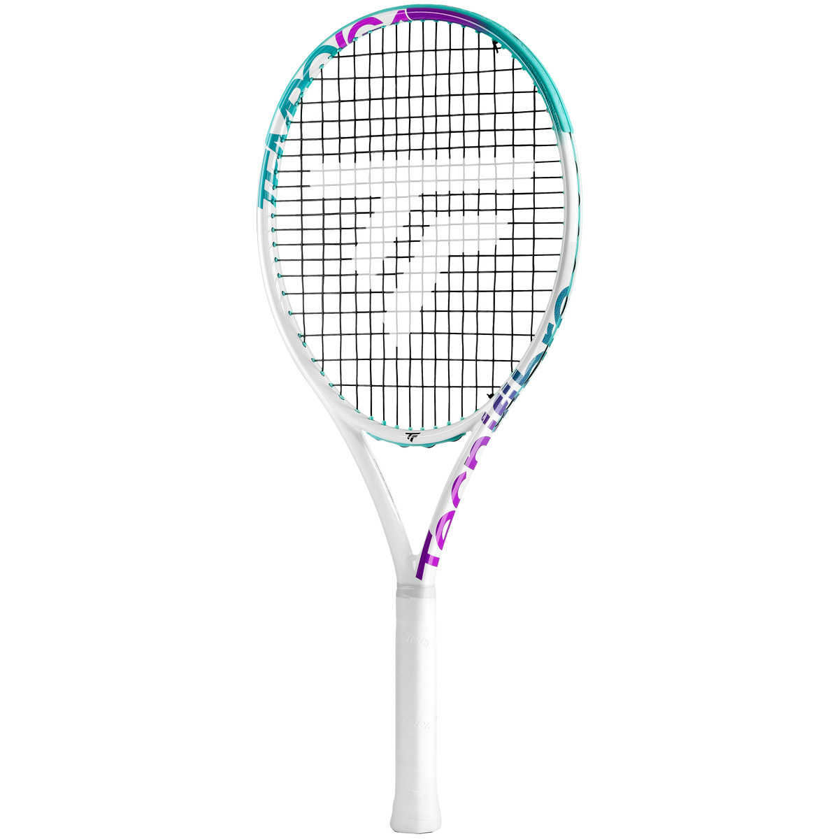 Tenis fila altos junior store