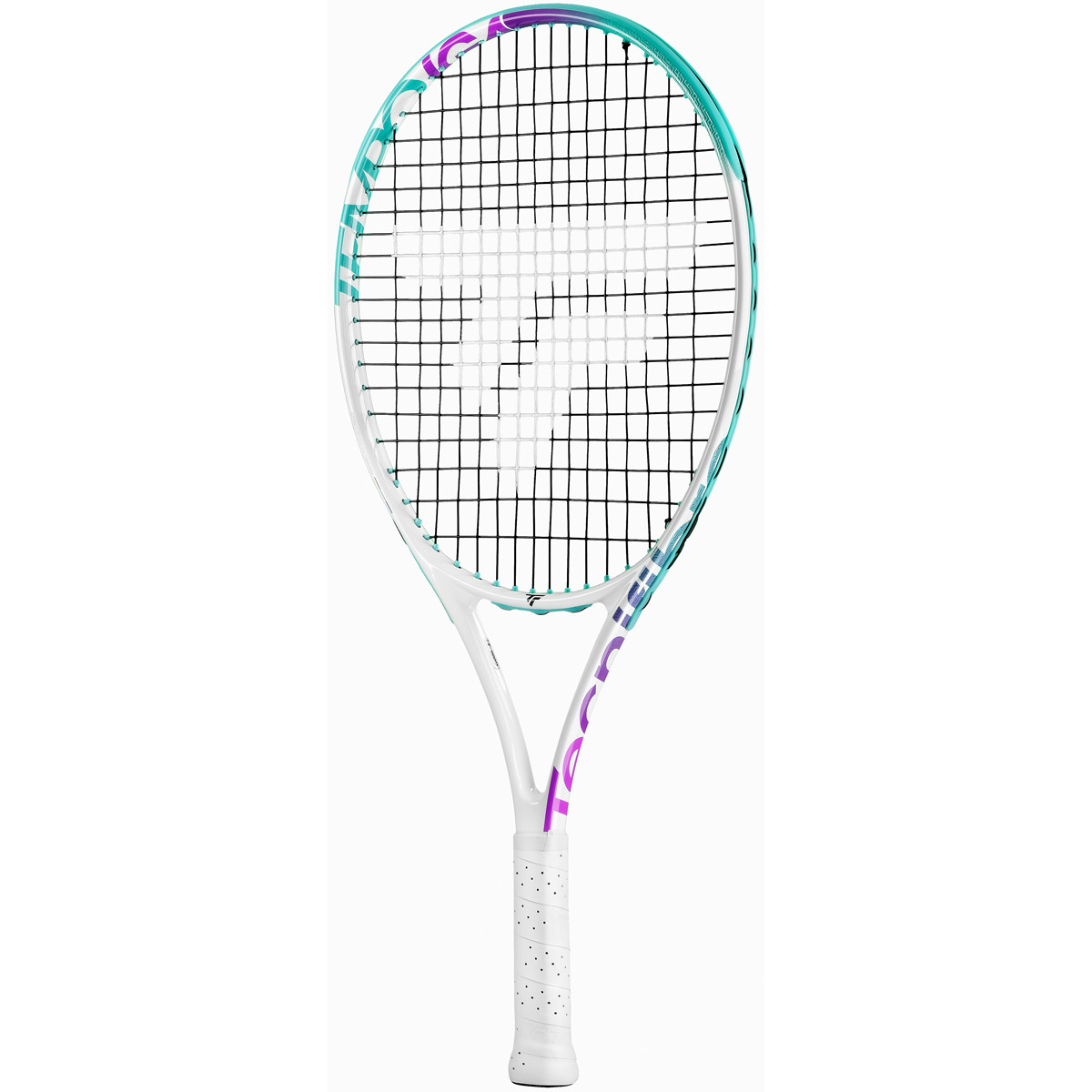 RACCHETTA TECNIFIBRE JUNIOR TEMPO 24