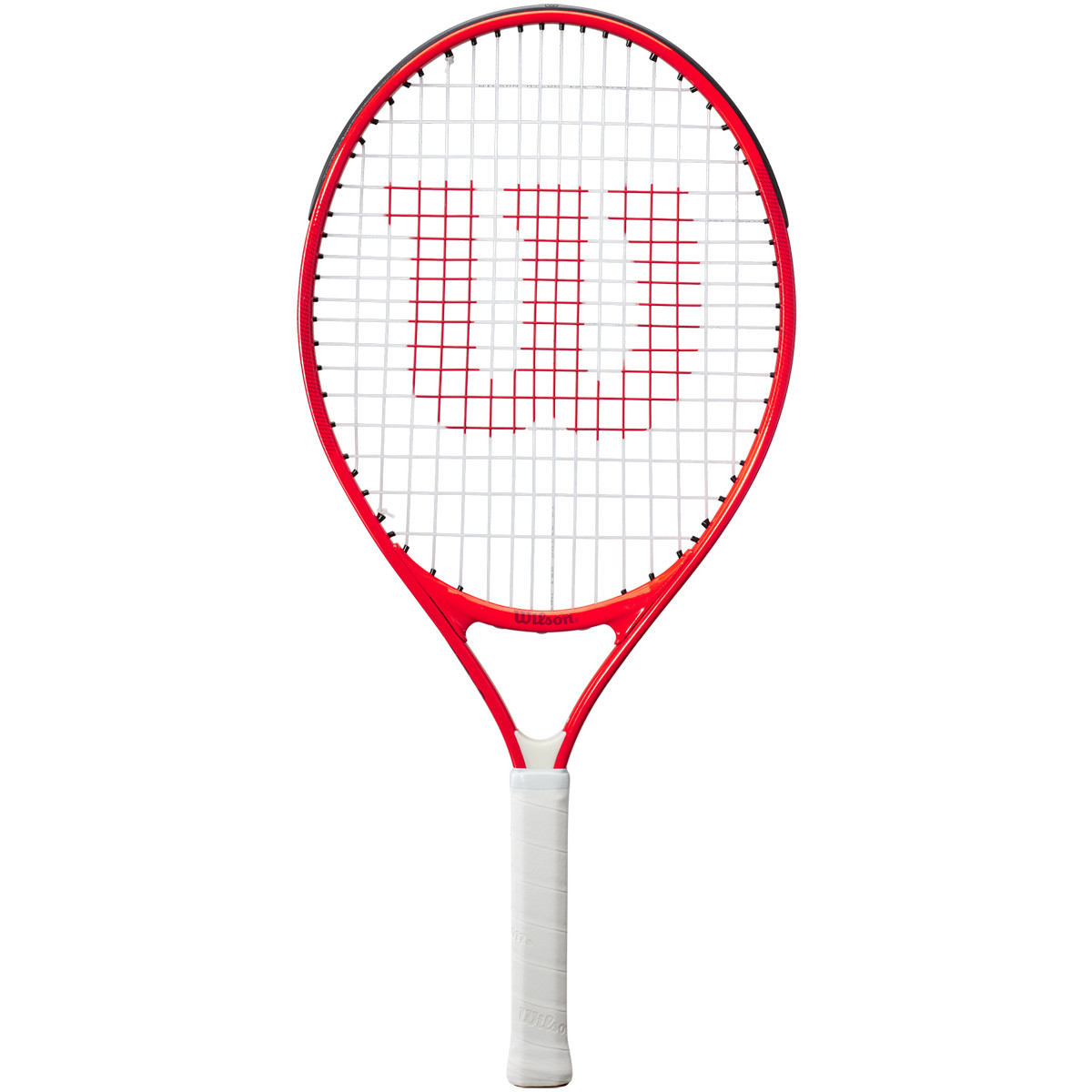 Felpa roger federer sale
