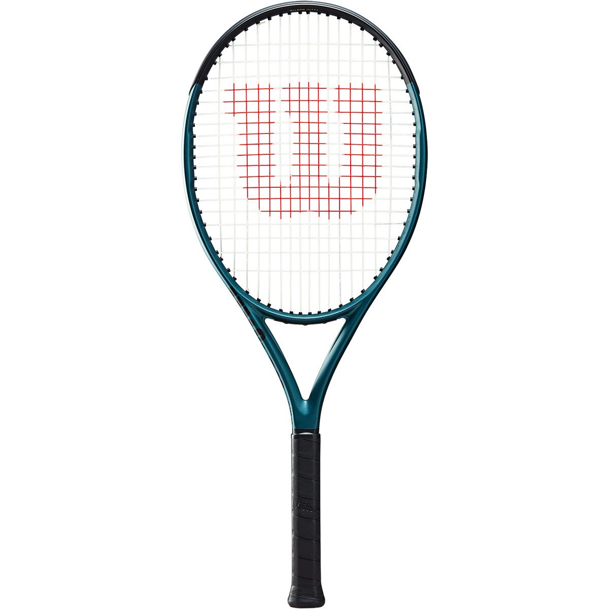 RACCHETTA WILSON JUNIOR ULTRA 26 V4.0