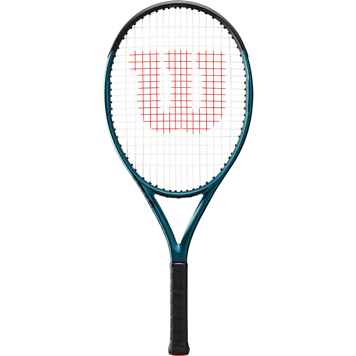 RACCHETTA WILSON JUNIOR ULTRA 25 V4.0