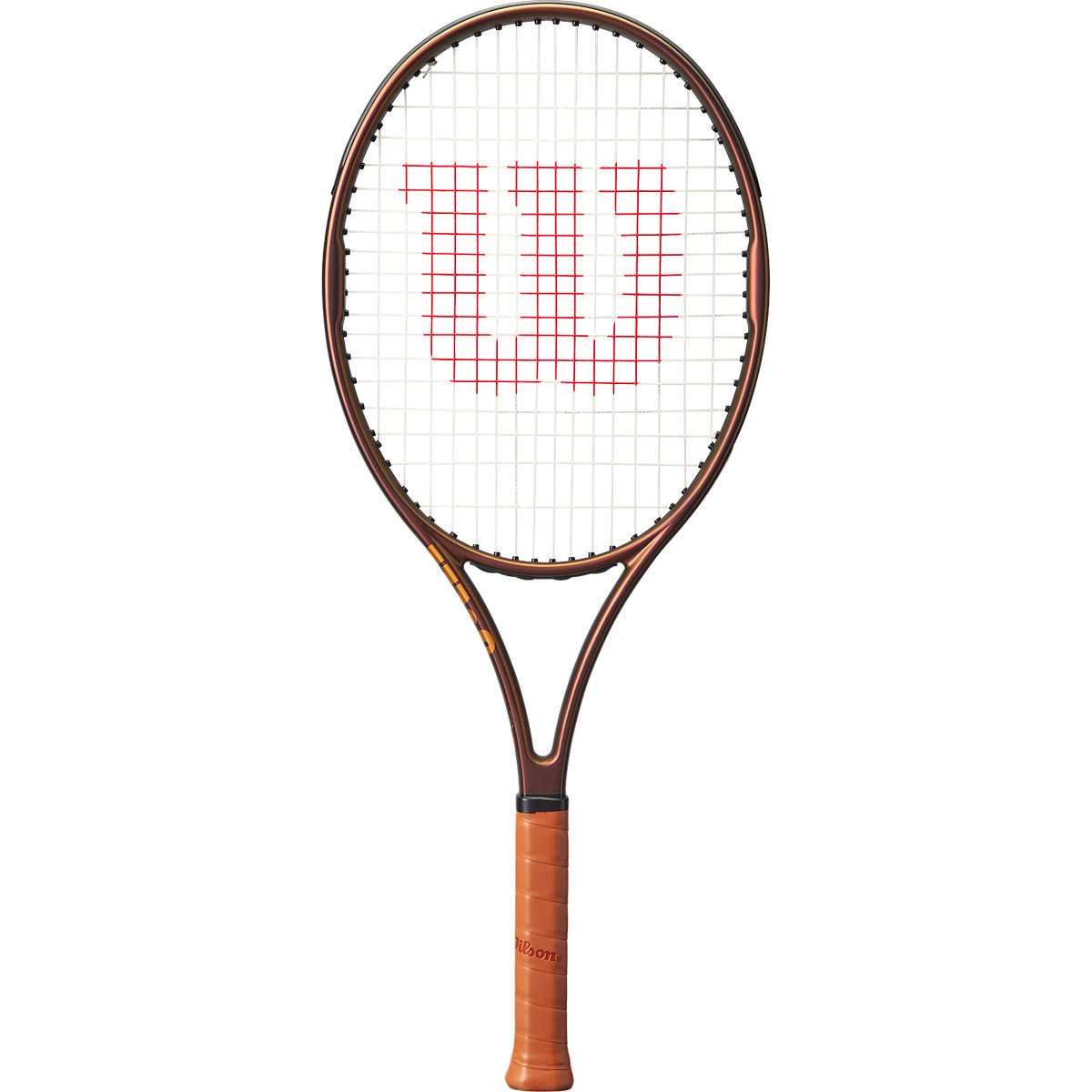 RACCHETTA WILSON JUNIOR PRO STAFF 26 V14.0