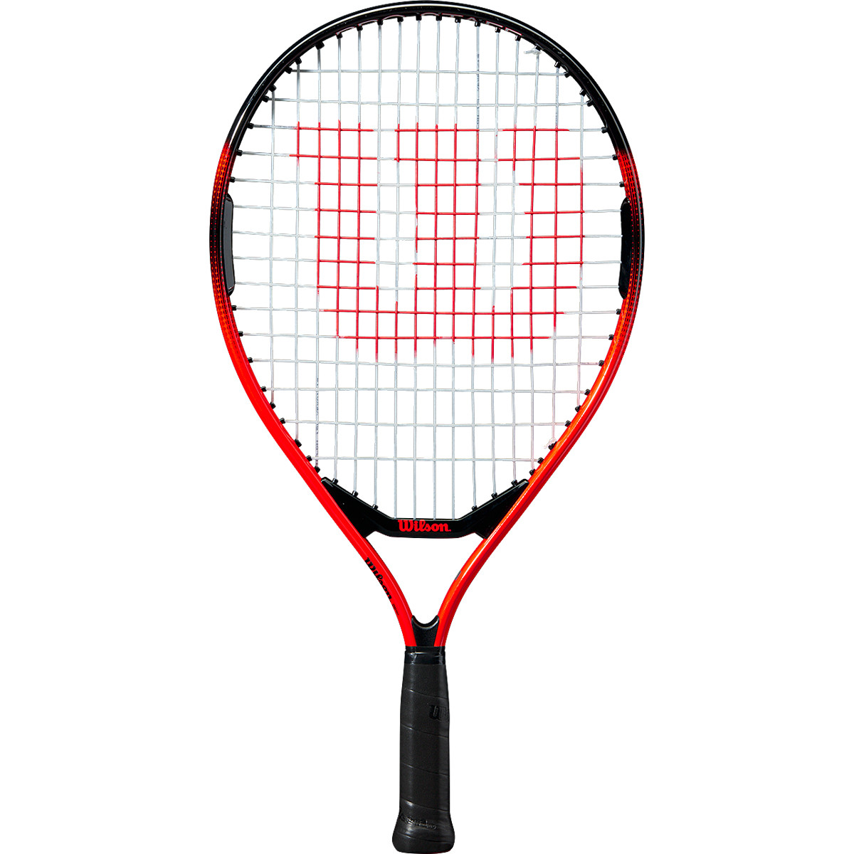 RACCHETTA WILSON JUNIOR PRO STAFF PRECISION 19