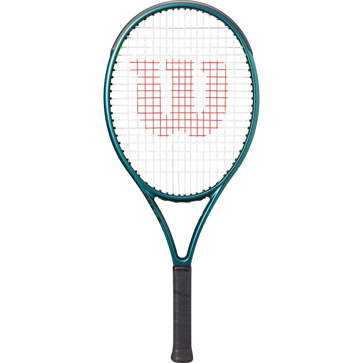 RACCHETTA WILSON JUNIOR BLADE 25 V9.0