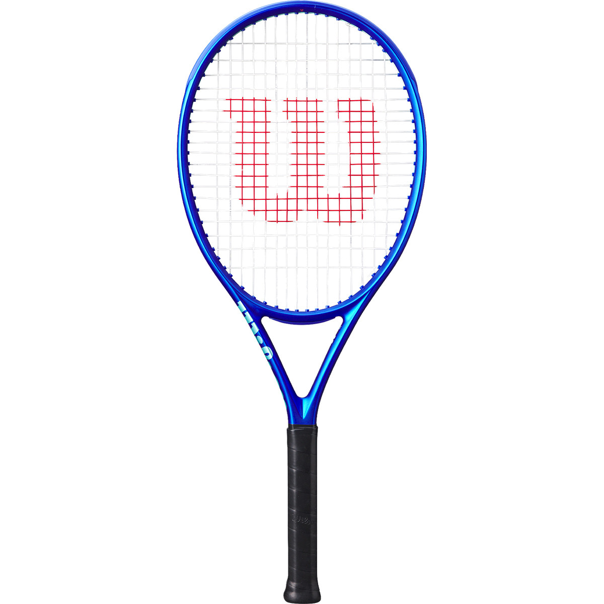 RACCHETTA WILSON JUNIOR ULTRA 26 V5