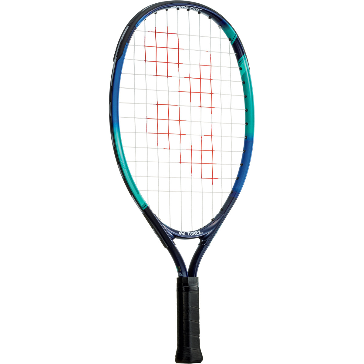 RACCHETTA YONEX OSAKA JUNIOR 19 SKY BLUE