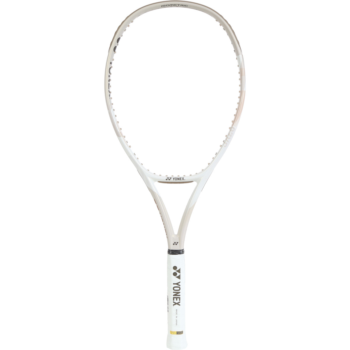 RAQUETTE OCCASION DE TENNIS YONEX VCORE 100 SAND (300 GR)