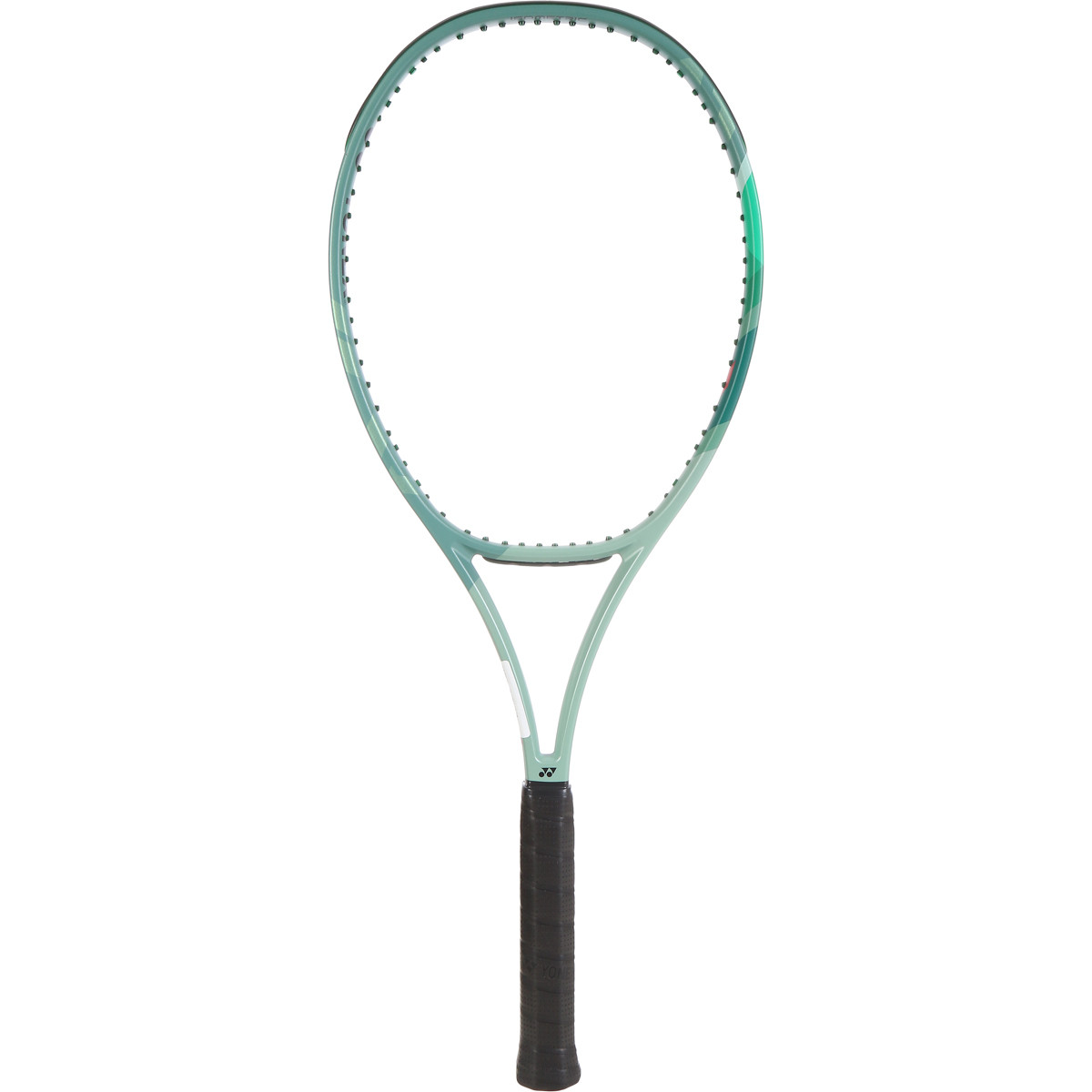Raquette de tennis outlet