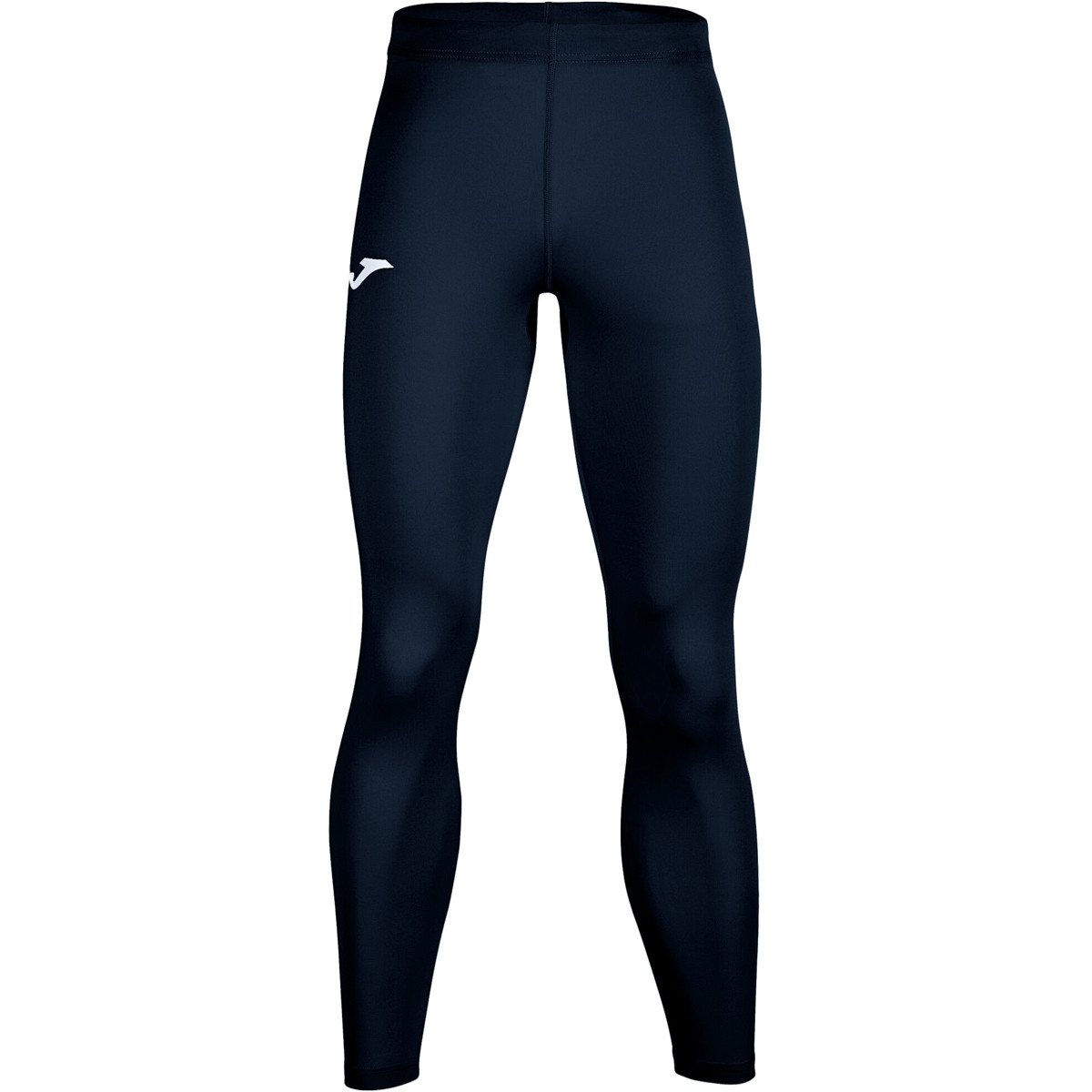 PANTALON JOMA COMPRESSION BRAMA  ACADEMY