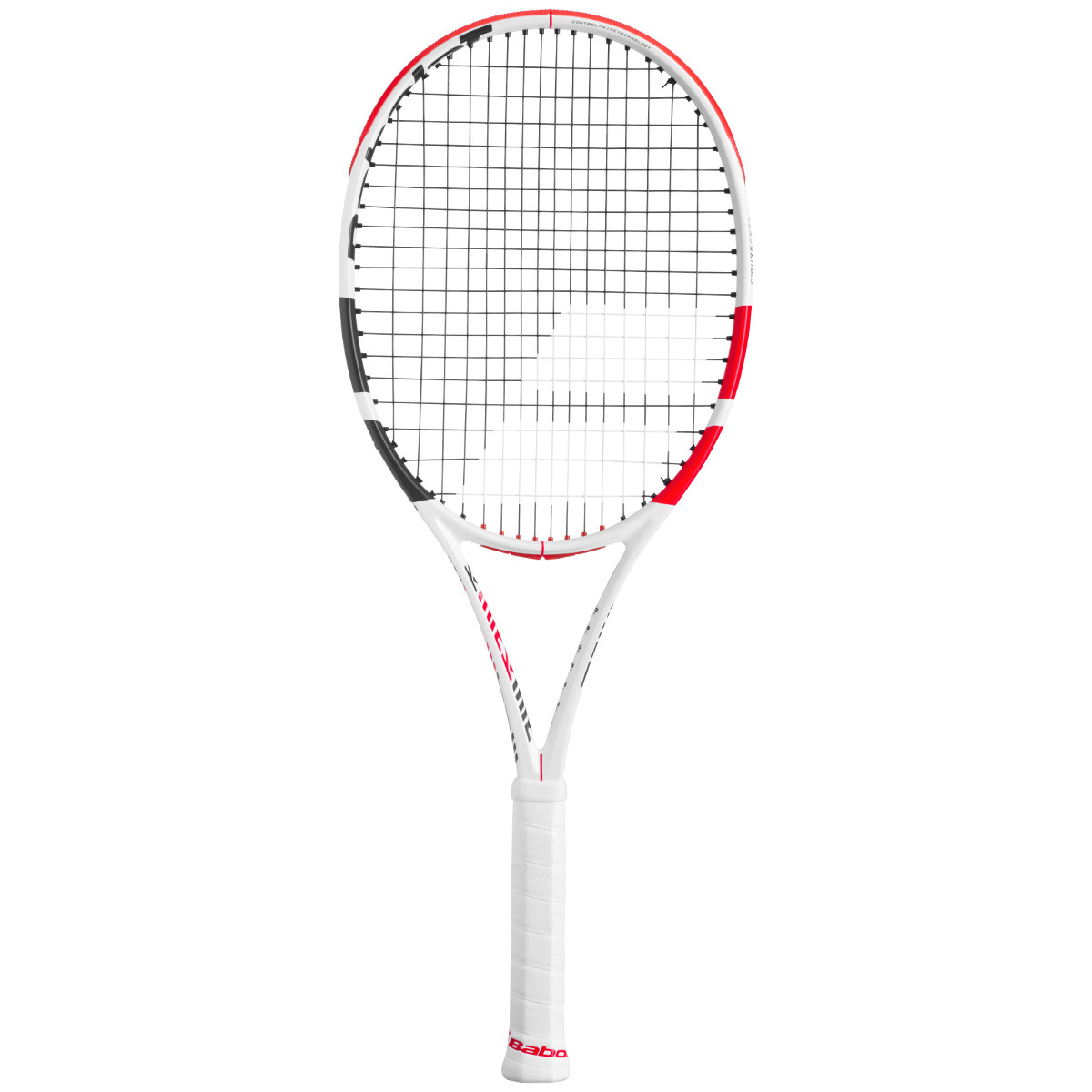 RAQUETTE BABOLAT PURE STRIKE LITE (265 GR)