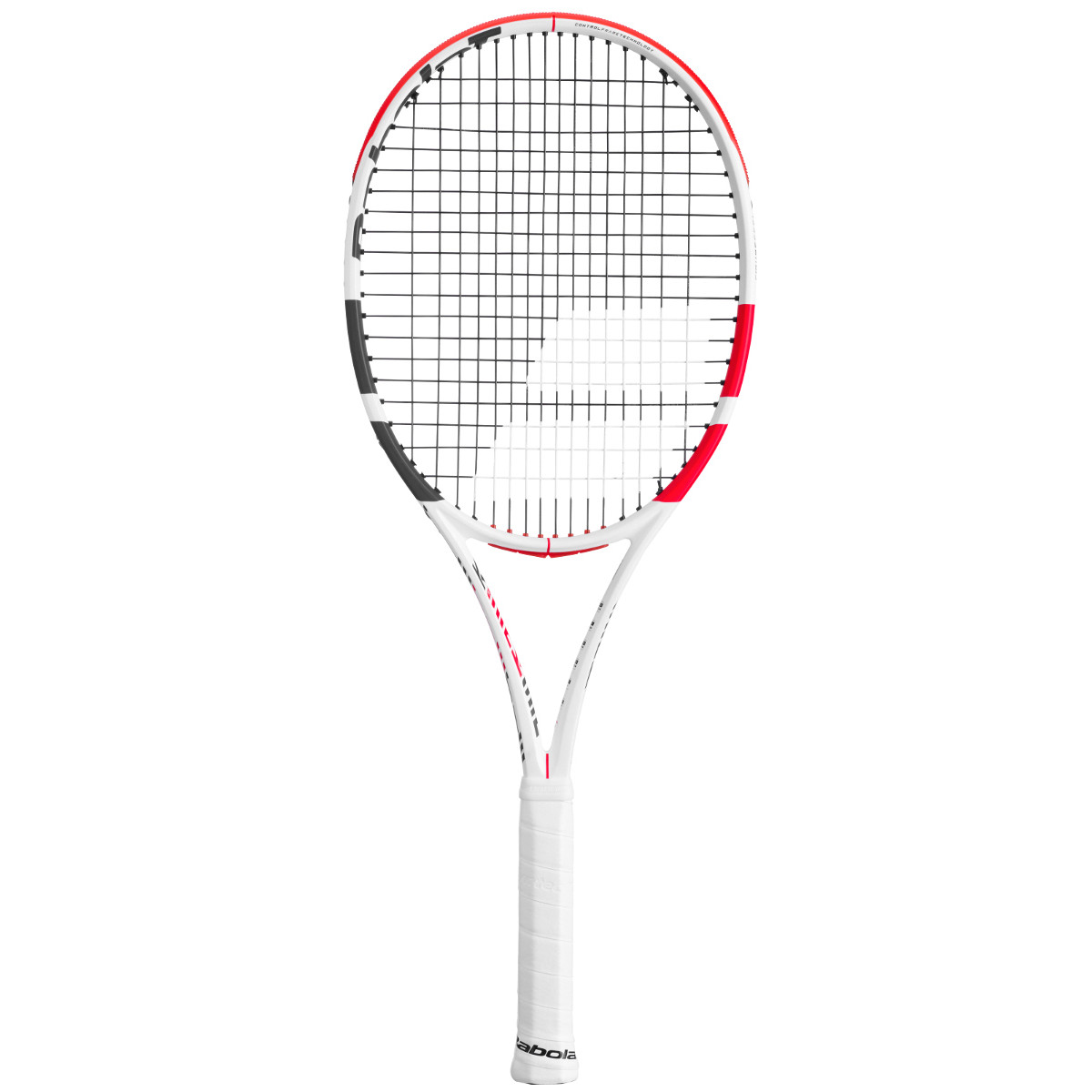 RACCHETTA BABOLAT PURE STRIKE TOUR (320 GR)