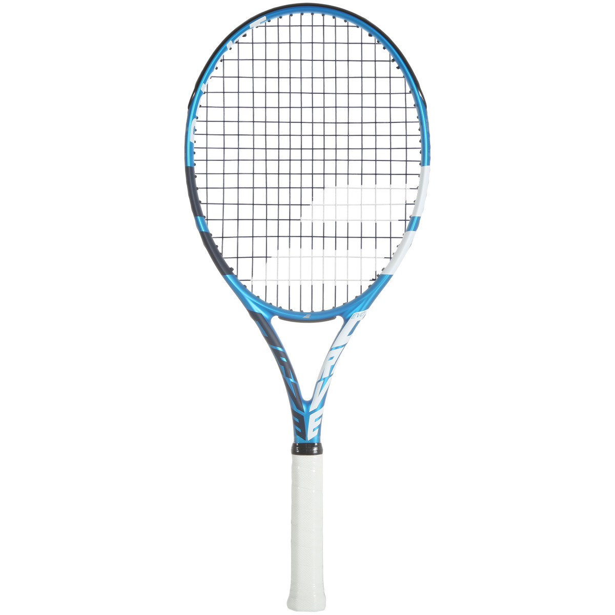 RACCHETTA BABOLAT EVO DRIVE (270 GR)