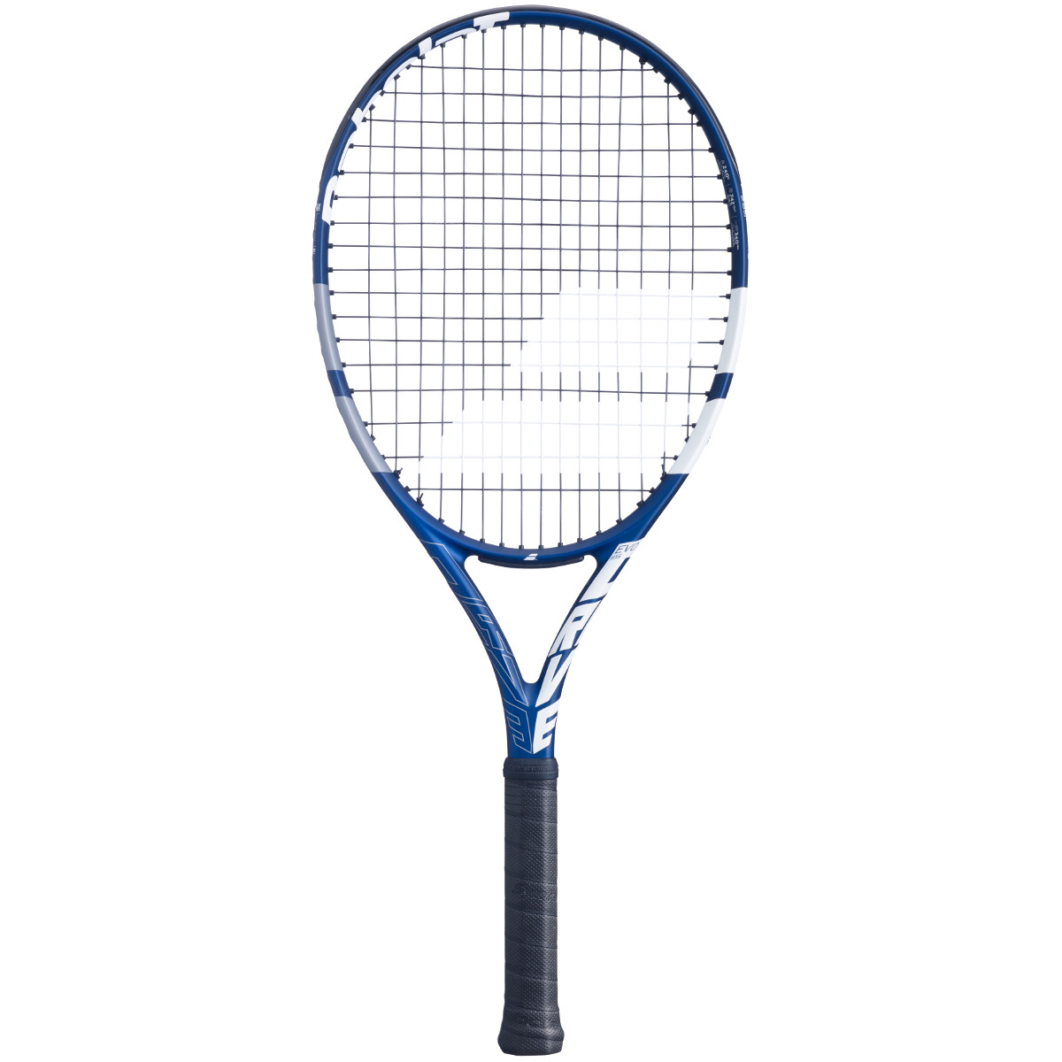 RACCHETTA BABOLAT EVO DRIVE 115 (240 GR)