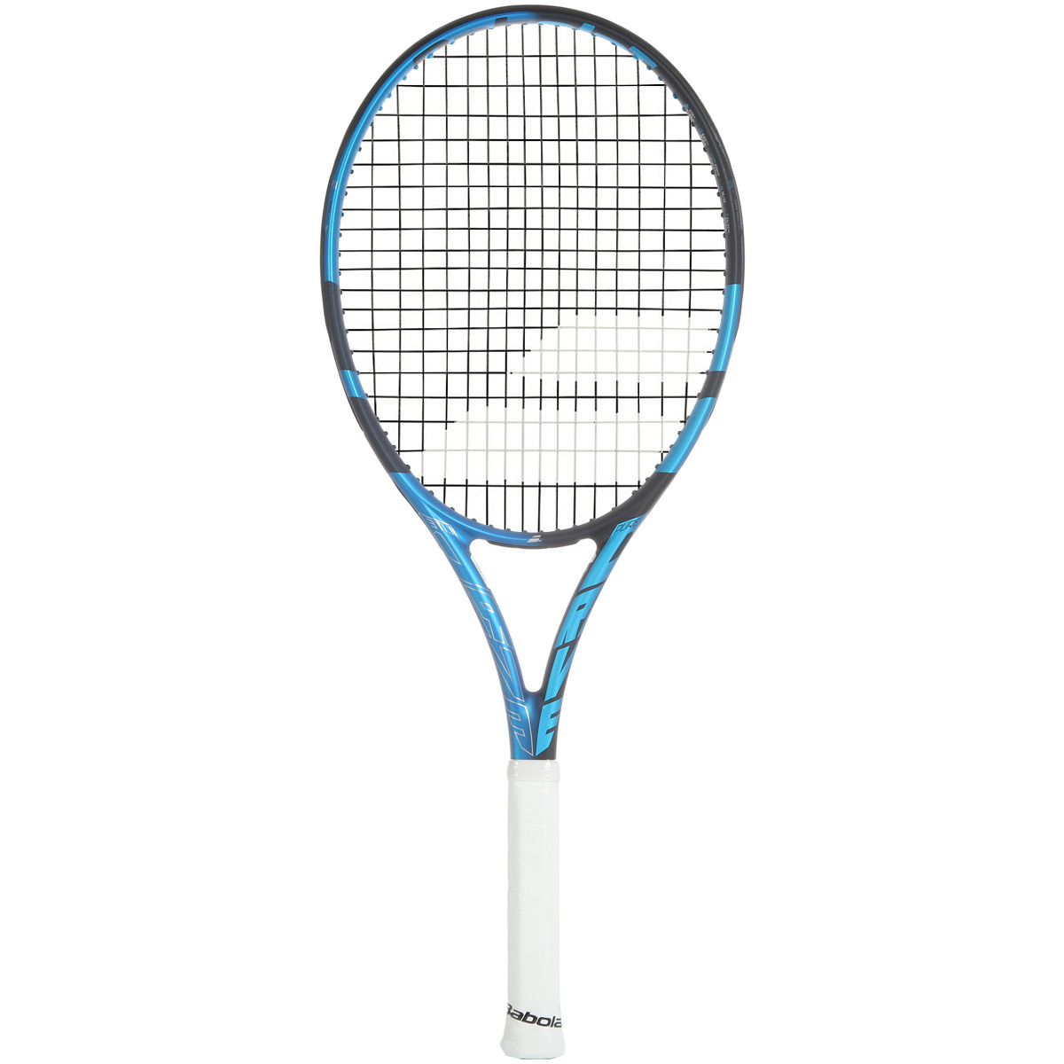 RACCHETTA BABOLAT PURE DRIVE LITE 270 GR BABOLAT Racchette adulti Racchette Tennispro