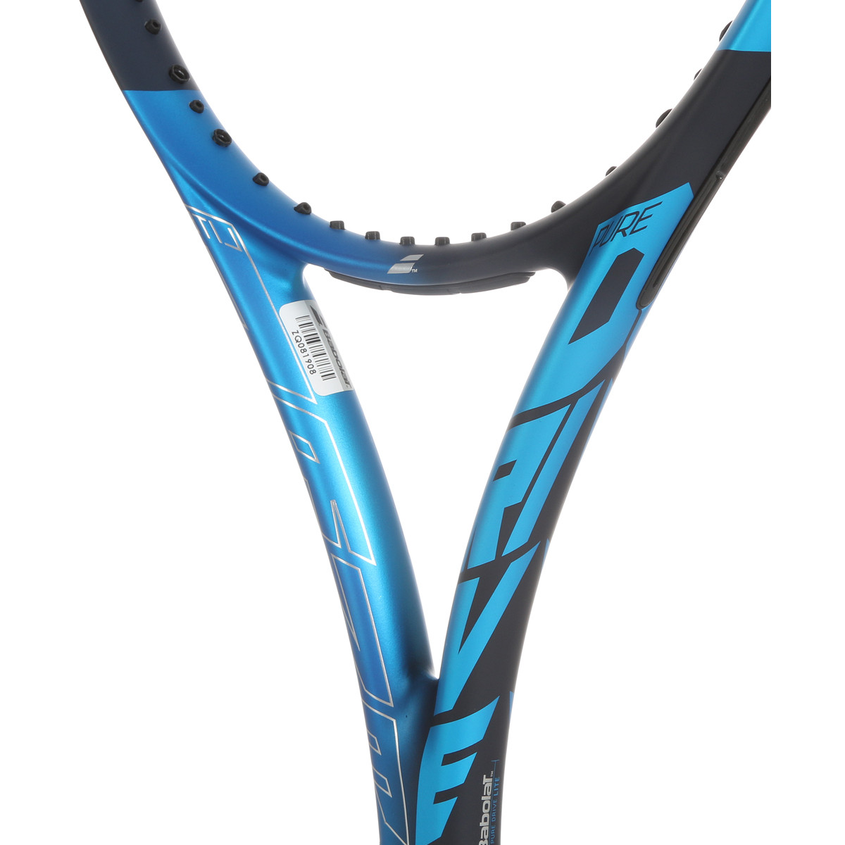 Babolat pure drive lite usata clearance