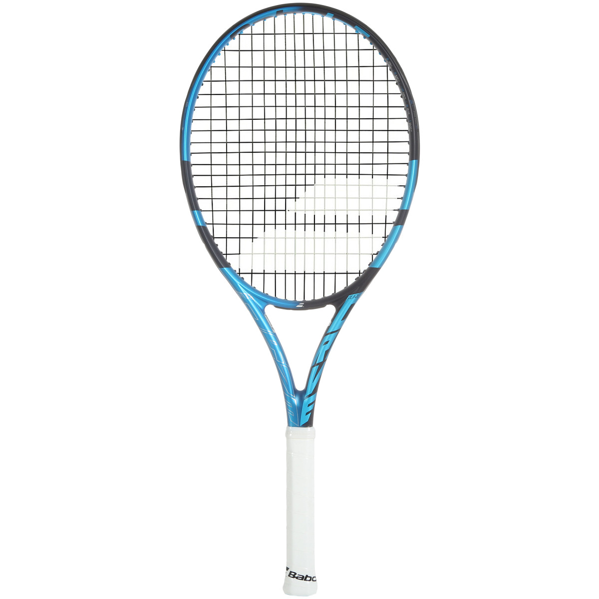 RACCHETTA BABOLAT PURE DRIVE SUPER LITE (255 GR)
