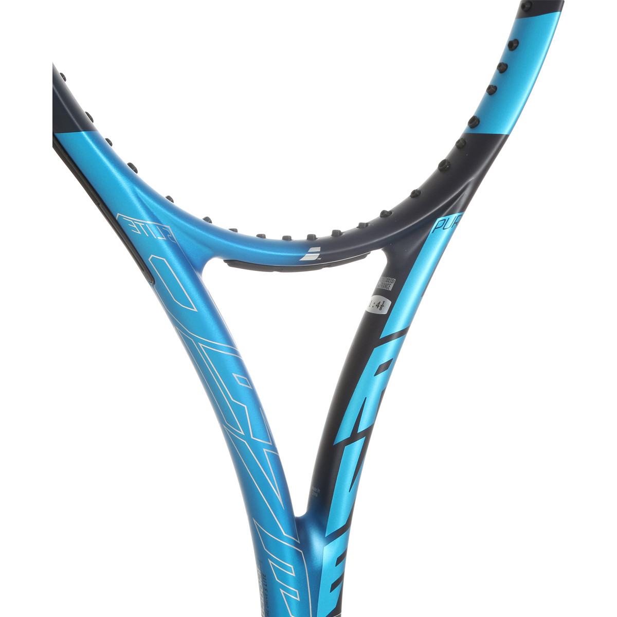 Babolat pure online drive lite recensione