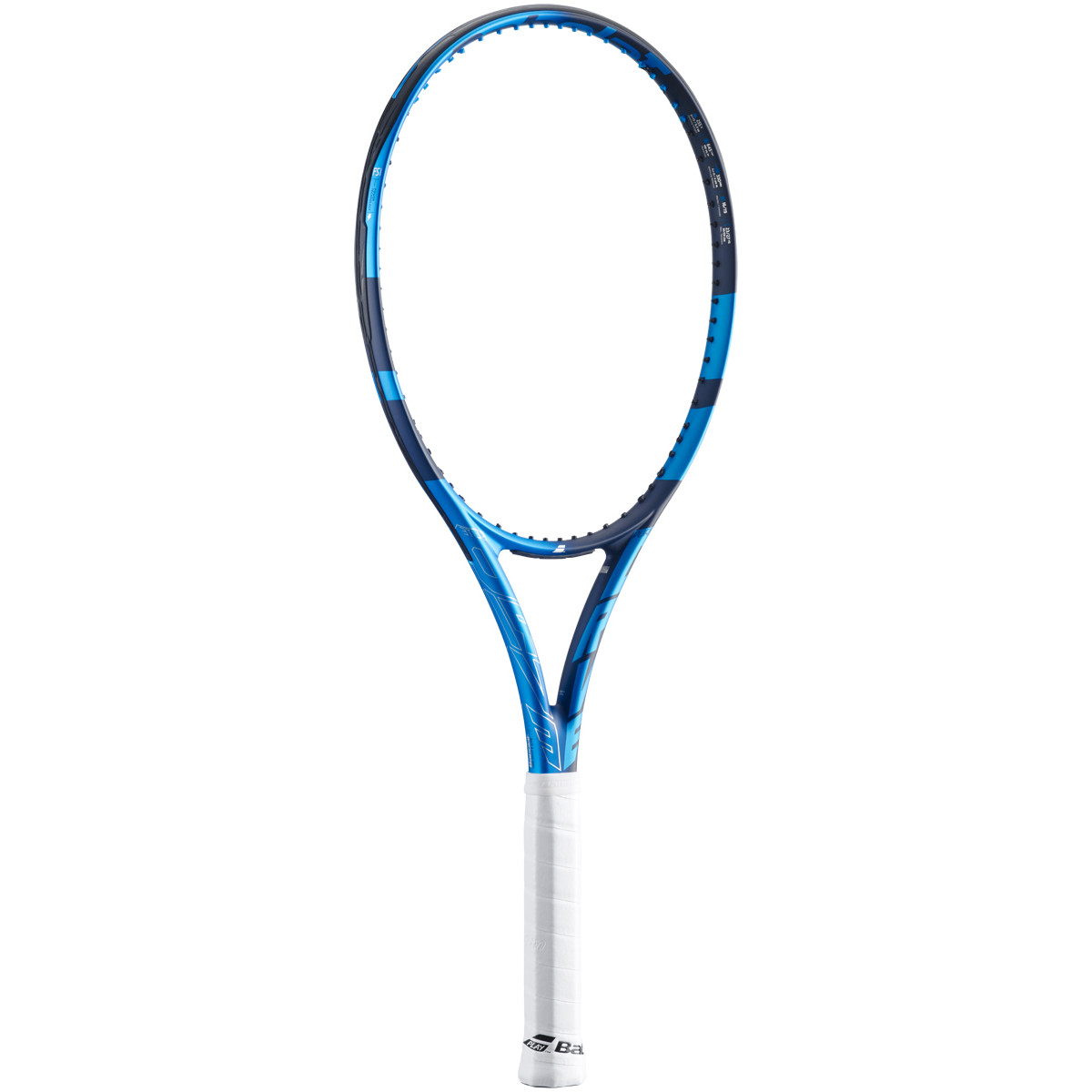 Babolat pure drive lite recensione online