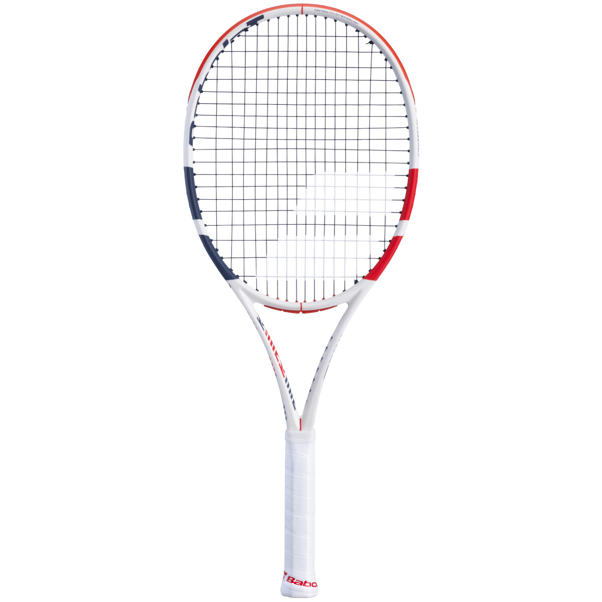 RACCHETTA BABOLAT PURE STRIKE 103 (285 GR)