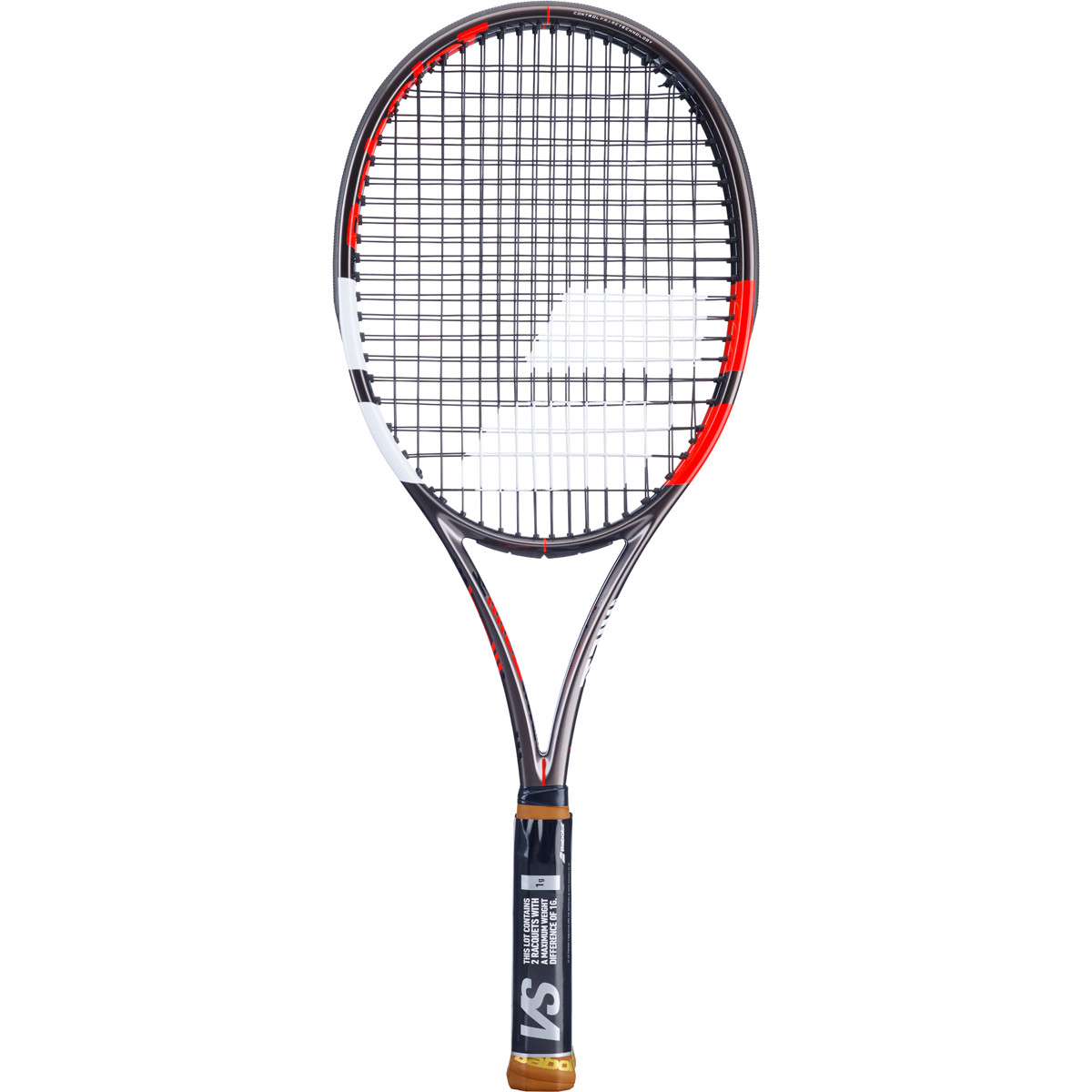 Racchetta da tennis babolat cheap