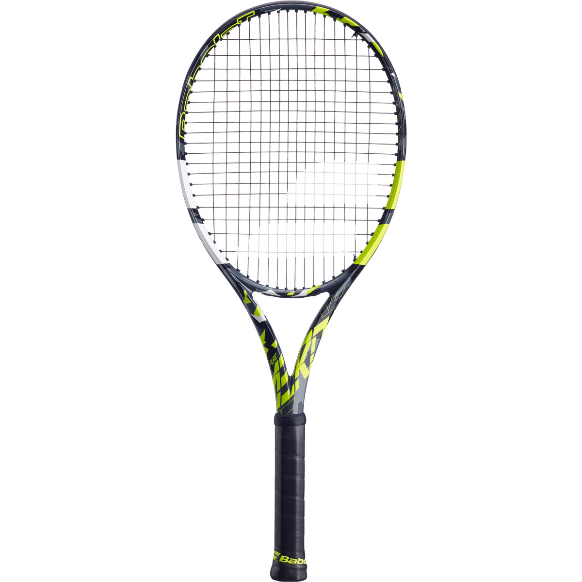 RACCHETTA BABOLAT PURE AERO (300 GR) (NEW 2023)