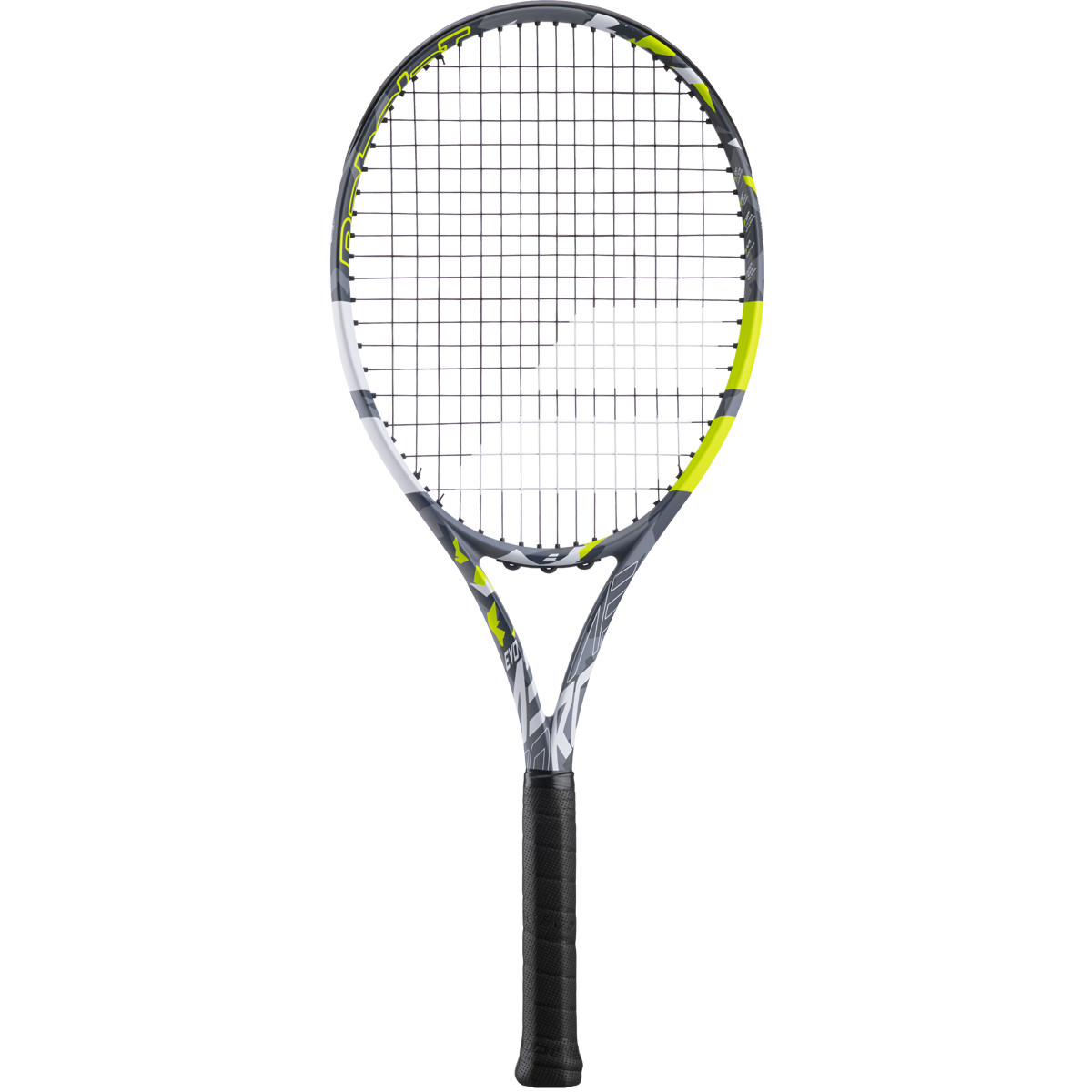 Babolat aero drive recensione top