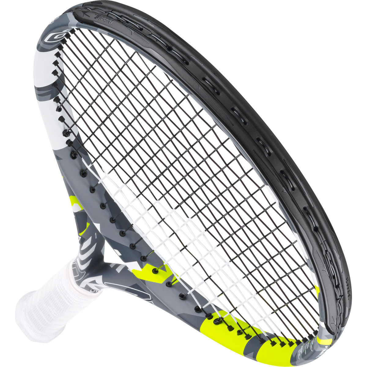Babolat aero drive recensione shop